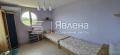Продава 2-СТАЕН, гр. Ахтопол, област Бургас, снимка 4