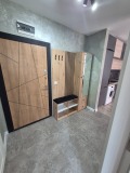 Продава 2-СТАЕН, гр. Варна, Трошево, снимка 12