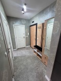 Продава 2-СТАЕН, гр. Варна, Трошево, снимка 11