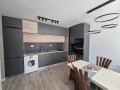 Продава 2-СТАЕН, гр. Варна, Трошево, снимка 1