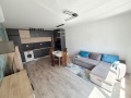 Продава 2-СТАЕН, гр. Варна, Трошево, снимка 4