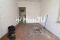Продава 2-СТАЕН, гр. София, Иван Вазов, снимка 9