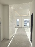 Продава 3-СТАЕН, гр. Пловдив, Отдих и култура, снимка 2