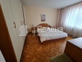 Продава 3-СТАЕН, гр. Несебър, област Бургас, снимка 2
