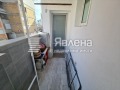Продава 3-СТАЕН, гр. Несебър, област Бургас, снимка 5