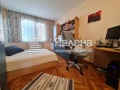 Продава 3-СТАЕН, гр. Несебър, област Бургас, снимка 10