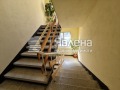 Продава 3-СТАЕН, гр. Несебър, област Бургас, снимка 16