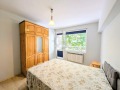 Продава 3-СТАЕН, гр. Варна, Окръжна болница-Генерали, снимка 6