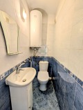Продава 3-СТАЕН, гр. Варна, Окръжна болница-Генерали, снимка 12