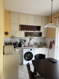 Продава 3-СТАЕН, гр. Враца, Център, снимка 3