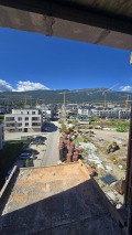 Продава 3-СТАЕН, гр. София, Малинова долина, снимка 10