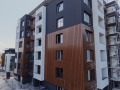 Продава 3-СТАЕН, гр. София, Малинова долина, снимка 15