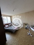 Продава 3-СТАЕН, гр. Пловдив, Изгрев, снимка 5