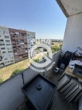 Продава 3-СТАЕН, гр. Пловдив, Изгрев, снимка 1