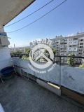 Продава 3-СТАЕН, гр. Пловдив, Изгрев, снимка 7