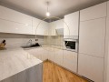 Продава 3-СТАЕН, гр. Плевен, Широк център, снимка 3