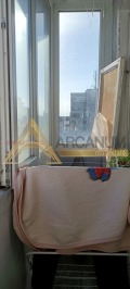 Продава 3-СТАЕН, гр. Варна, Младост 2, снимка 7
