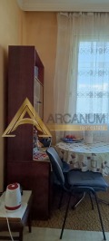 Продава 3-СТАЕН, гр. Варна, Младост 2, снимка 1