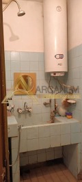 Продава 3-СТАЕН, гр. Варна, Младост 2, снимка 9