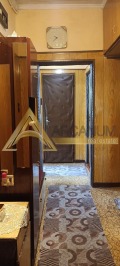 Продава 3-СТАЕН, гр. Варна, Младост 2, снимка 15