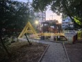 Продава 3-СТАЕН, гр. Варна, Младост 2, снимка 6