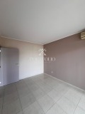Продава 3-СТАЕН, гр. Свети Влас, област Бургас, снимка 4