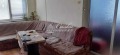 Продава 4-СТАЕН, гр. Търговище, Център, снимка 2
