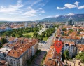 Продава 4-СТАЕН, гр. София, Лозенец, снимка 1