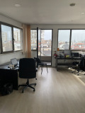 Продава ОФИС, гр. Пловдив, Кършияка, снимка 2