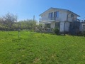 Продава КЪЩА, с. Тракия, област Стара Загора, снимка 8