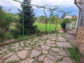 Продава КЪЩА, с. Тракия, област Стара Загора, снимка 9