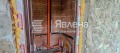 Продава КЪЩА, м-т Цигов чарк, област Пазарджик, снимка 14