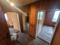Продава КЪЩА, с. Драговищица, област София област, снимка 1