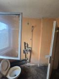 Продава КЪЩА, с. Драговищица, област София област, снимка 6