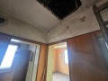 Продава КЪЩА, с. Драговищица, област София област, снимка 10