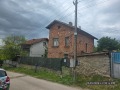 Продава КЪЩА, с. Драговищица, област София област, снимка 17