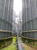 Продава ПРОМ. ПОМЕЩЕНИЕ, гр. Провадия, област Варна, снимка 3