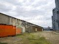 Продава ПРОМ. ПОМЕЩЕНИЕ, гр. Провадия, област Варна, снимка 4