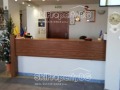 Продава ХОТЕЛ, гр. Банско, област Благоевград, снимка 4