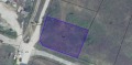 Продава ПАРЦЕЛ, гр. Бяла, област Варна, снимка 2