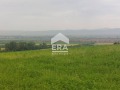 Продава ПАРЦЕЛ, гр. София, с. Лозен, снимка 2