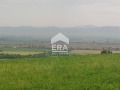 Продава ПАРЦЕЛ, гр. София, с. Лозен, снимка 2