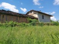 Продава ПАРЦЕЛ, гр. Троян, област Ловеч, снимка 2