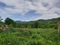 Продава ПАРЦЕЛ, гр. Троян, област Ловеч, снимка 3