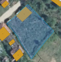 Продава ПАРЦЕЛ, гр. Троян, област Ловеч, снимка 6