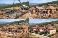 Продава ПАРЦЕЛ, гр. Долна Митрополия, област Плевен, снимка 8