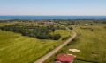 Продава ПАРЦЕЛ, с. Лозенец, област Бургас, снимка 3