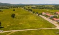 Продава ПАРЦЕЛ, с. Лозенец, област Бургас, снимка 4