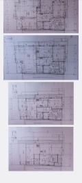 Продава 2-СТАЕН, гр. Пловдив, Център, снимка 14