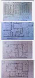 Продава 2-СТАЕН, гр. Пловдив, Център, снимка 15